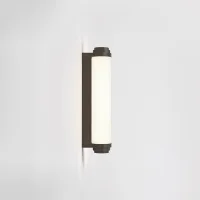 Astro Lighting Burlington 400 lampada da parete