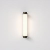 Astro Lighting Burlington 400 lampada da parete
