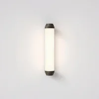 Astro Lighting Burlington 400 lampada da parete