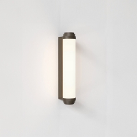 Astro Lighting Burlington 400 lampada da parete