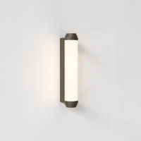 Astro Lighting Burlington 400 lampada da parete