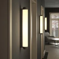 Astro Lighting Burlington 600 lampada da parete