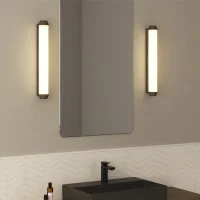 Astro Lighting Burlington 600 lampada da parete