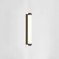 Astro Lighting Burlington 600 lampada da parete
