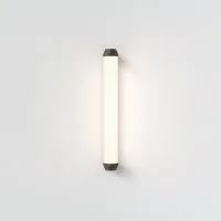 Astro Lighting Burlington 600 lampada da parete