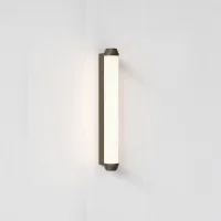 Astro Lighting Burlington 600 lampada da parete
