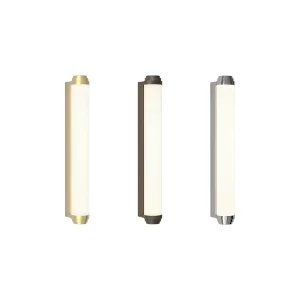 Astro Lighting Burlington 600 lampada da parete