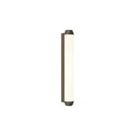 Astro Lighting Burlington 600 lampada da parete