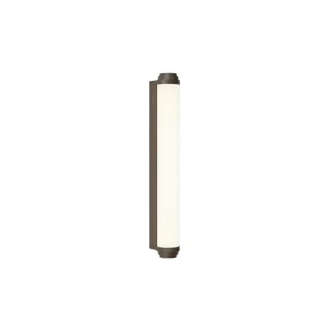 Astro Lighting Burlington 600 lampada da parete