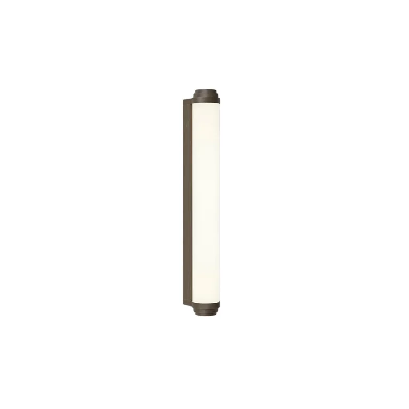 Astro Lighting Burlington 600 lampada da parete Astro Lighting Burlington 600 lampada da parete