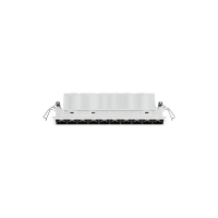 iGuzzini Laser Blade xs faretto da incasso tunable white