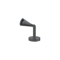 Flos Belvedere Spot Floor 1 outdoor spotlight Flos Belvedere Spot Floor 1 outdoor spotlight