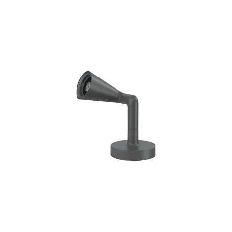 Flos Belvedere Spot Floor 1 outdoor spotlight