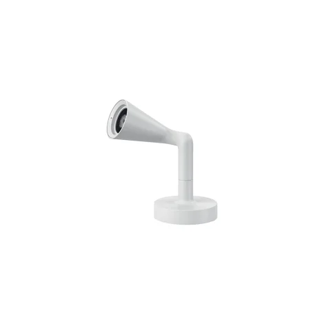 Flos Belvedere Spot Floor 1 outdoor spotlight