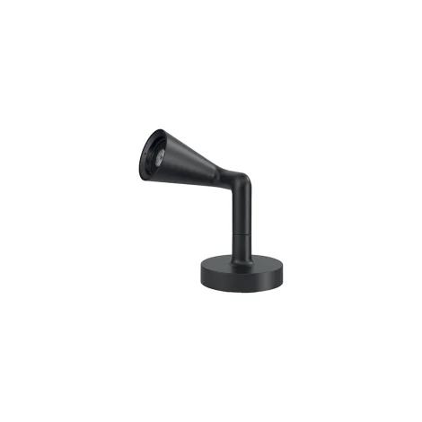 Flos Belvedere Spot Floor 1 outdoor spotlight