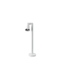 Flos Belvedere Spot Floor 2 outdoor lamp