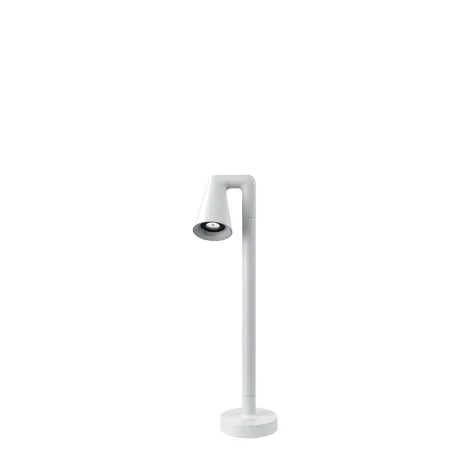 Flos Belvedere Spot Floor 2 outdoor lamp