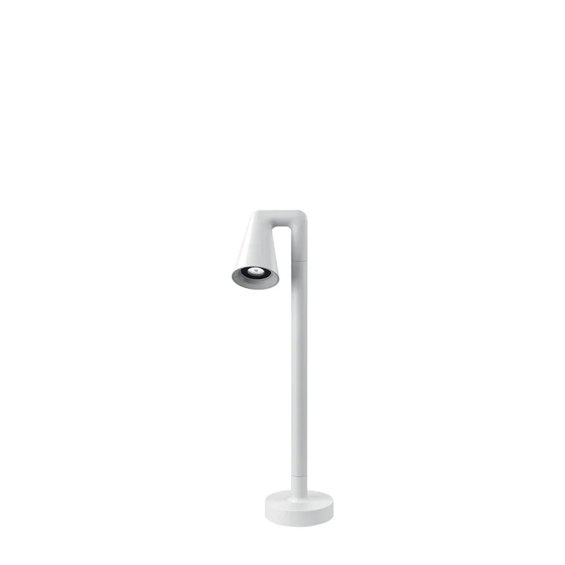 Flos Belvedere Spot Floor 2 lampada per esterno Flos Belvedere Spot Floor 2 lampada per esterno