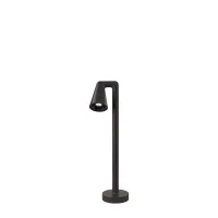 Flos Belvedere Spot Floor 2 outdoor lamp Flos Belvedere Spot Floor 2 outdoor lamp