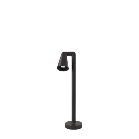 Flos Belvedere Spot Floor 2 outdoor lamp