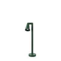 Flos Belvedere Spot Floor 2 outdoor lamp Flos Belvedere Spot Floor 2 outdoor lamp