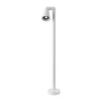 Flos Belvedere Spot Floor 3 lampada per esterno Flos Belvedere Spot Floor 3 lampada per esterno