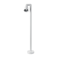 Flos Belvedere Spot Floor 3 outdoor lamp
