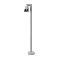 Flos Belvedere Spot Floor 3 lampada per esterno