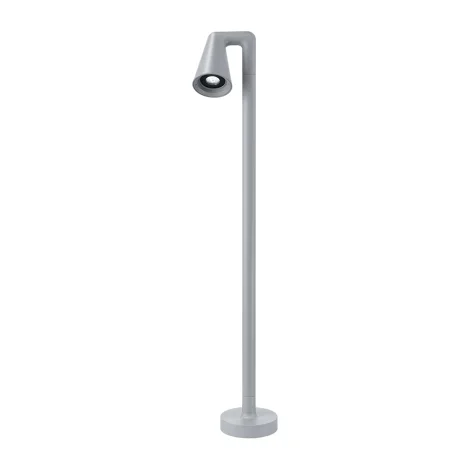 Flos Belvedere Spot Floor 3 outdoor lamp