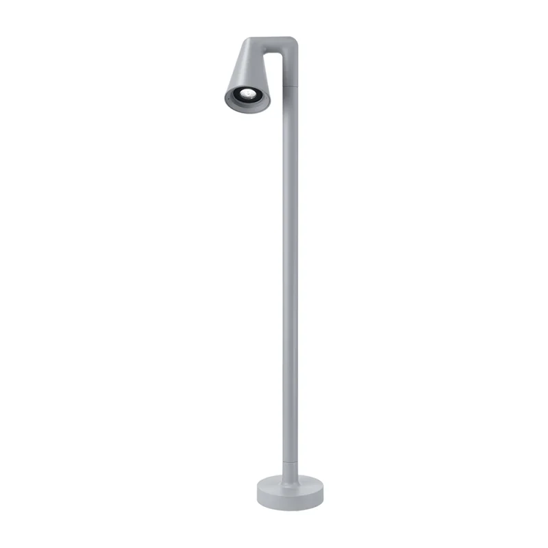 Flos Belvedere Spot Floor 3 outdoor lamp Flos Belvedere Spot Floor 3 outdoor lamp