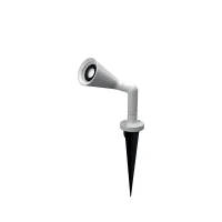 Flos Belvedere Spot Pick outdoor spotlight