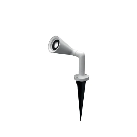 Flos Belvedere Spot Pick outdoor spotlight