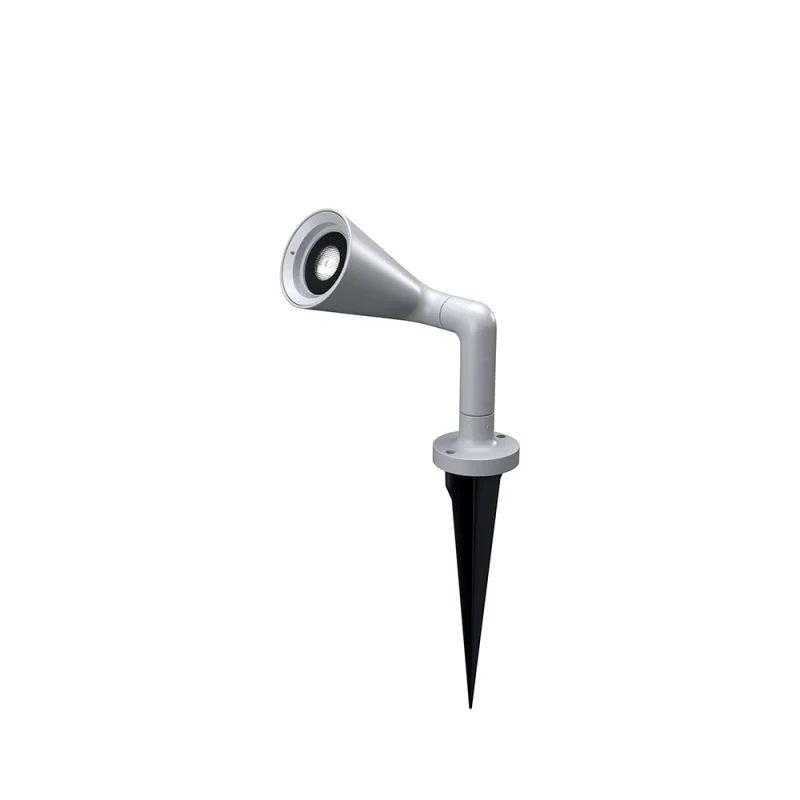Flos Belvedere Spot Pick outdoor spotlight Flos Belvedere Spot Pick outdoor spotlight