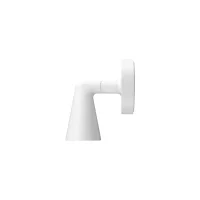 Flos Belvedere Spot Wall outdoor applique