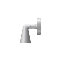 Flos Belvedere Spot Wall outdoor applique