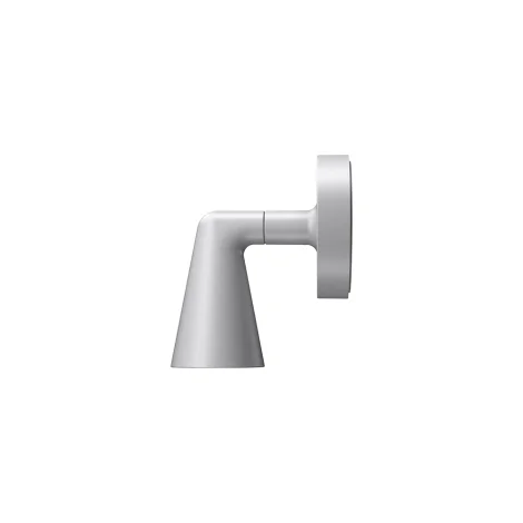 Flos Belvedere Spot Wall outdoor applique