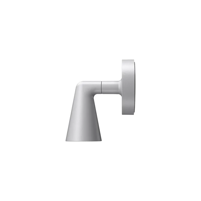 Flos Belvedere Spot Wall outdoor applique
