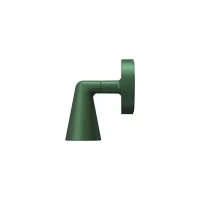 Flos Belvedere Spot Wall applique per esterno Flos Belvedere Spot Wall applique per esterno