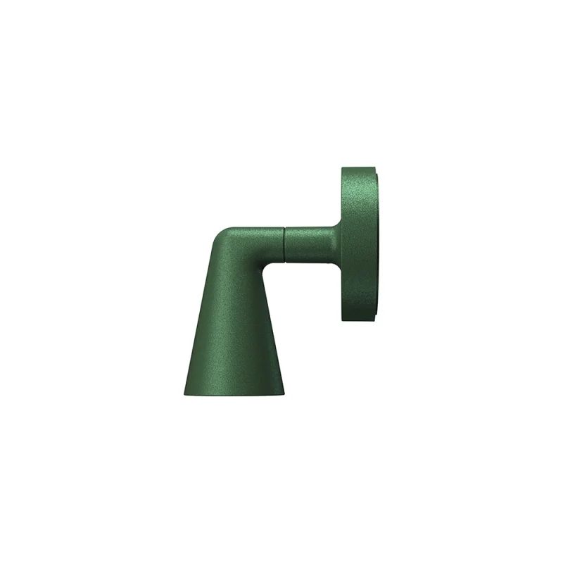Flos Belvedere Spot Wall applique per esterno Flos Belvedere Spot Wall applique per esterno