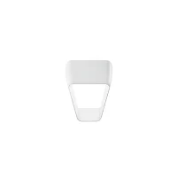 Kundalini Frame lampada da parete