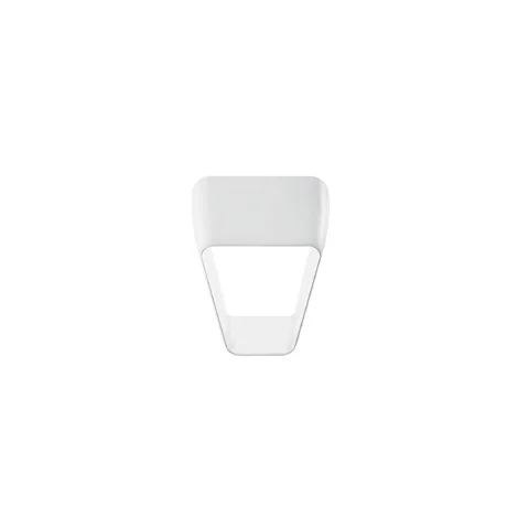 Kundalini Frame lampada da parete