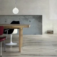 Artemide Castore lampada da sospensione Artemide Castore lampada da sospensione