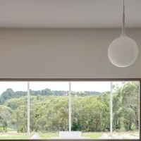 Artemide Castore lampada da sospensione Artemide Castore lampada da sospensione