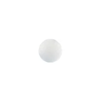 Artemide Ricambio diffusore per Castore d14 Artemide Ricambio diffusore per Castore d14