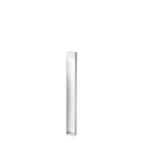 Flos Klein Pro 600 outdoor bollard