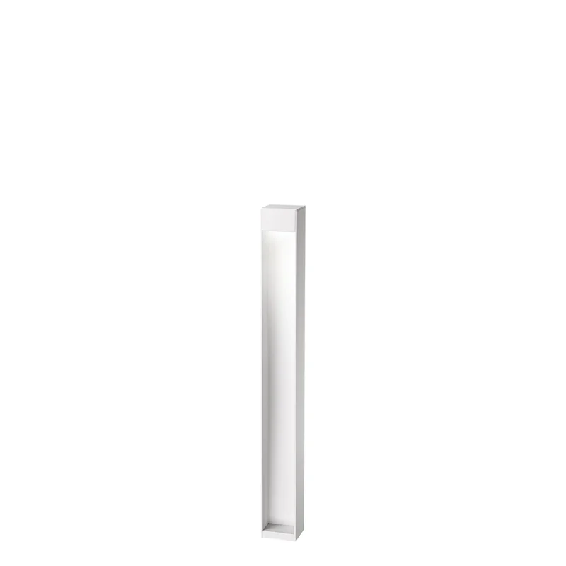 Flos Klein Pro 600 paletto per esterno Flos Klein Pro 600 paletto per esterno