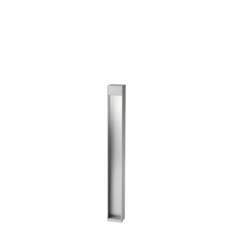 Flos Klein Pro 600 outdoor bollard