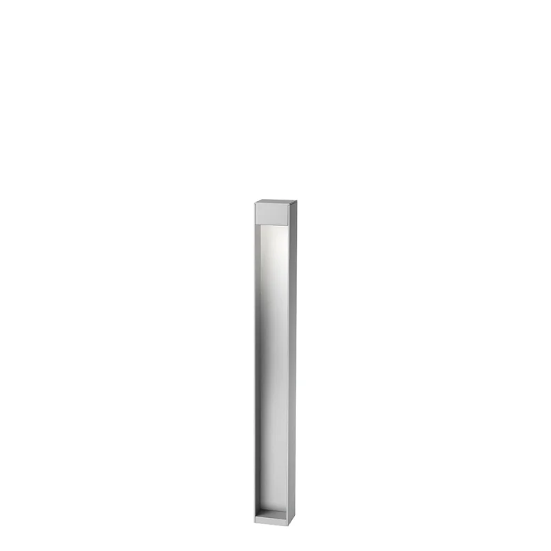 Flos Klein Pro 600 outdoor bollard Flos Klein Pro 600 outdoor bollard
