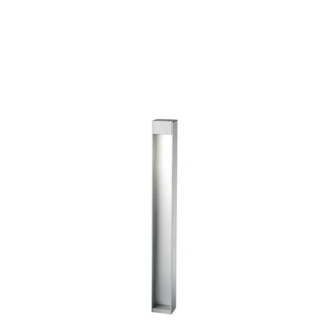 Flos Klein Pro 600 outdoor bollard