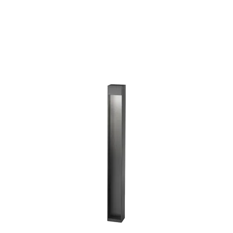 Flos Klein Pro 600 outdoor bollard